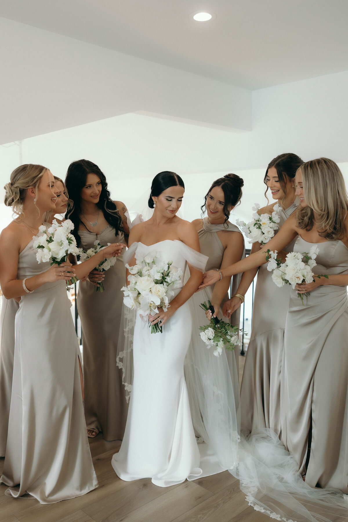 KRISTENDEANNPHOTOGRAPHY-