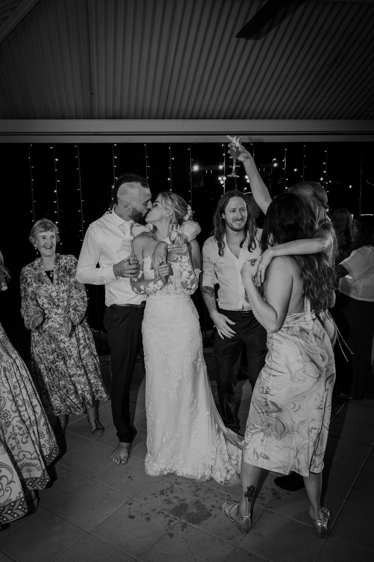 freedom-garvey-margaret-river-yallingup-dunsborough-wedding-photographer-156