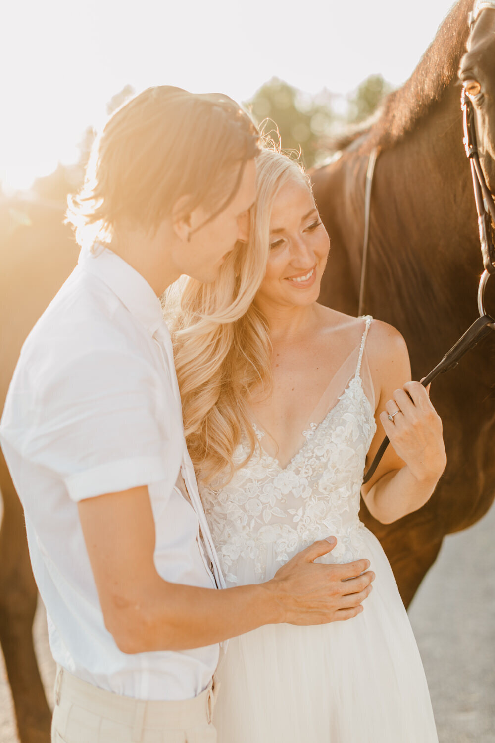 toronto-wedding-photographer-christine-lim-172
