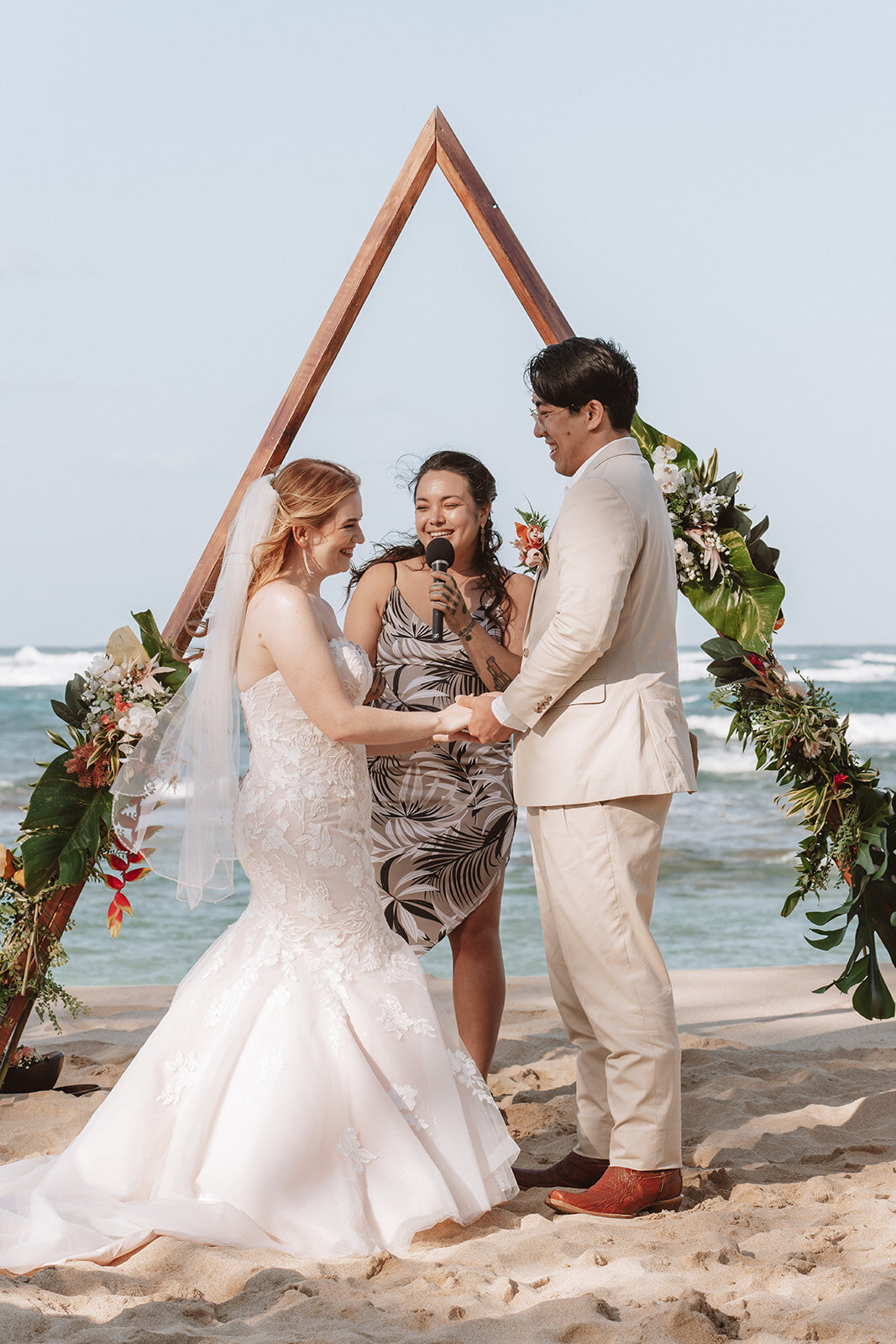 LaurenSchoepferPhotography_Keoni+Lindsey-239_websize