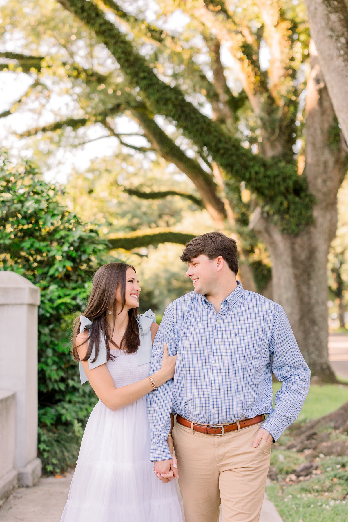 allison+will-44
