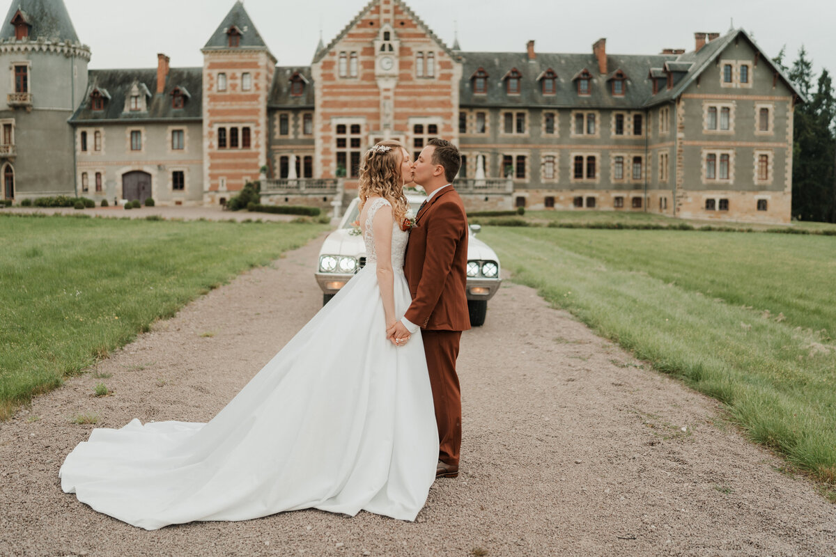 photographe gien aurore photographe chateau beaujeu wedding photographer loiret couple photographer