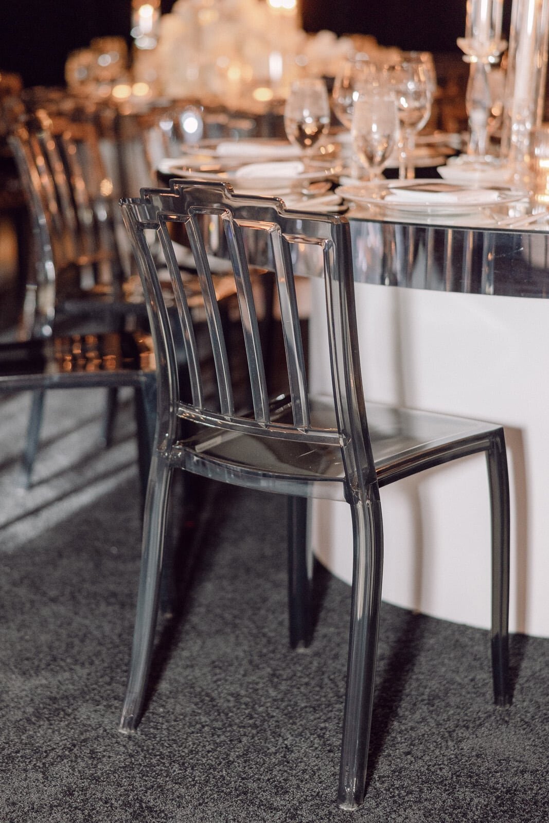 Santa Barbara Wedding Planners Orange Blossom Events 107