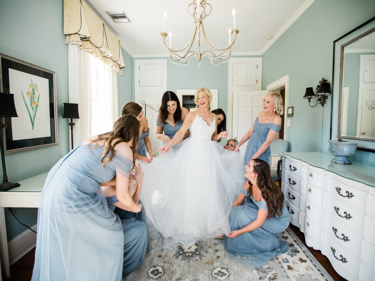 charleston-wedding-photographer-legare-waring-house-philip-casey-photography--4