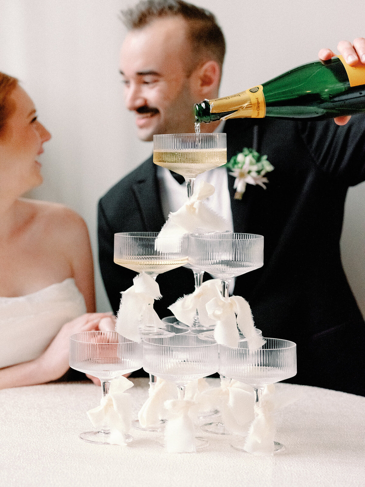 Wedding-Flowers-Michigan-Midwest-Venue3Two-Indiana (1)