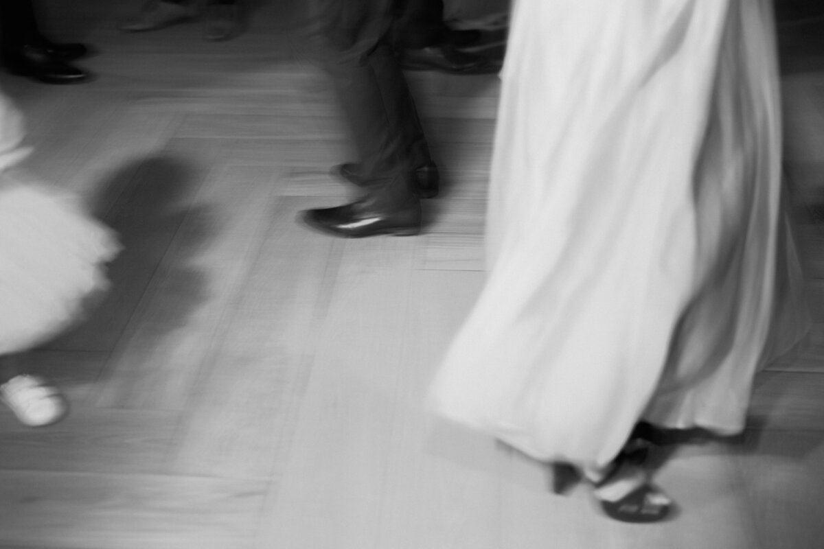 St-regis-wedding-atlanta05919 2