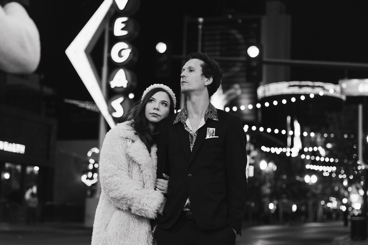 las-vegas-316