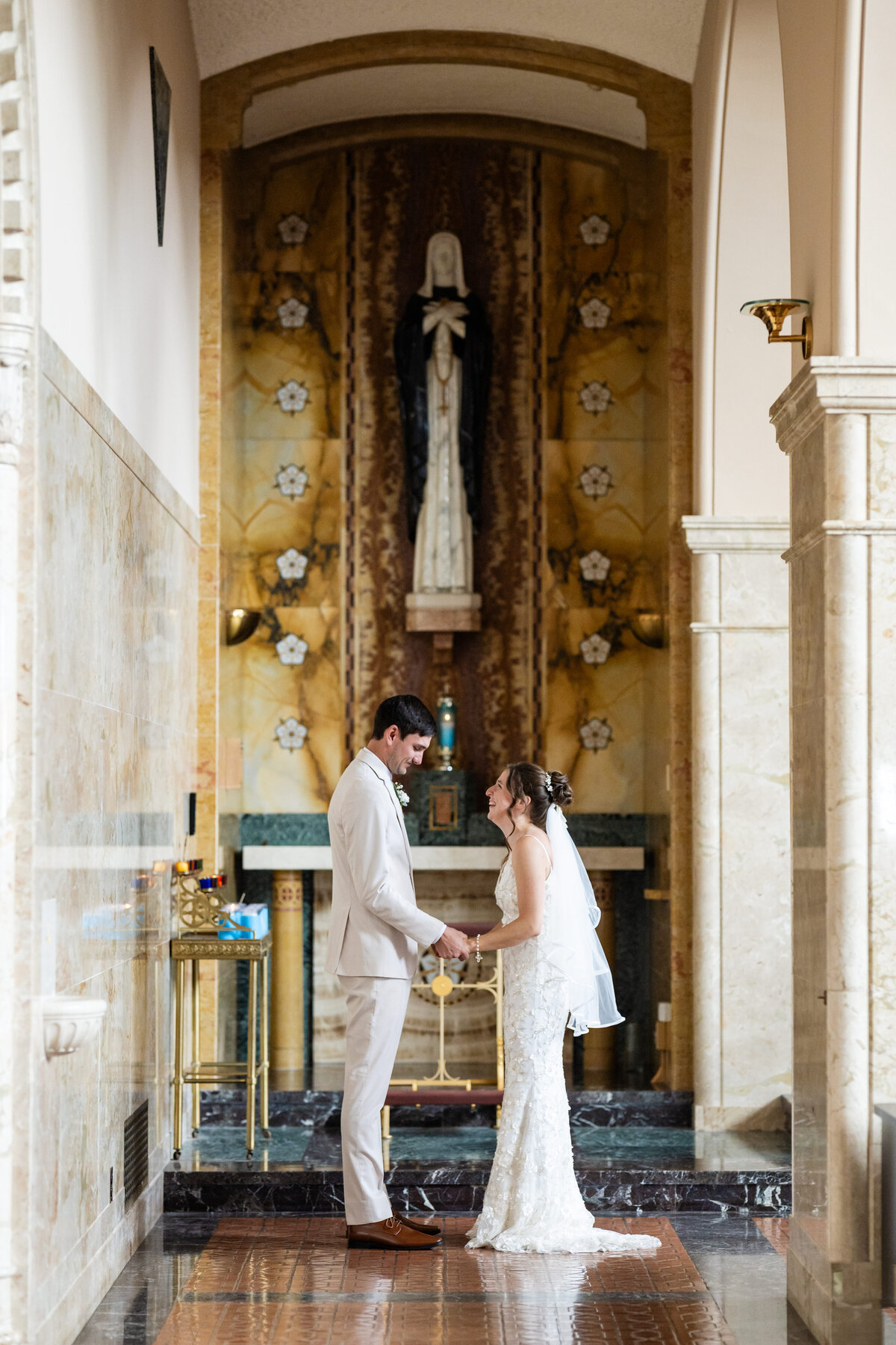 Our-Lady-Rosary-Cathedral-Duluth-Wedding-2