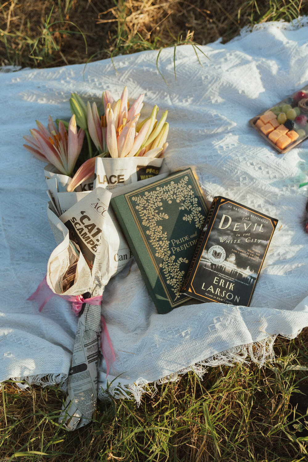 texas-golden-hour-couple-shoot-16