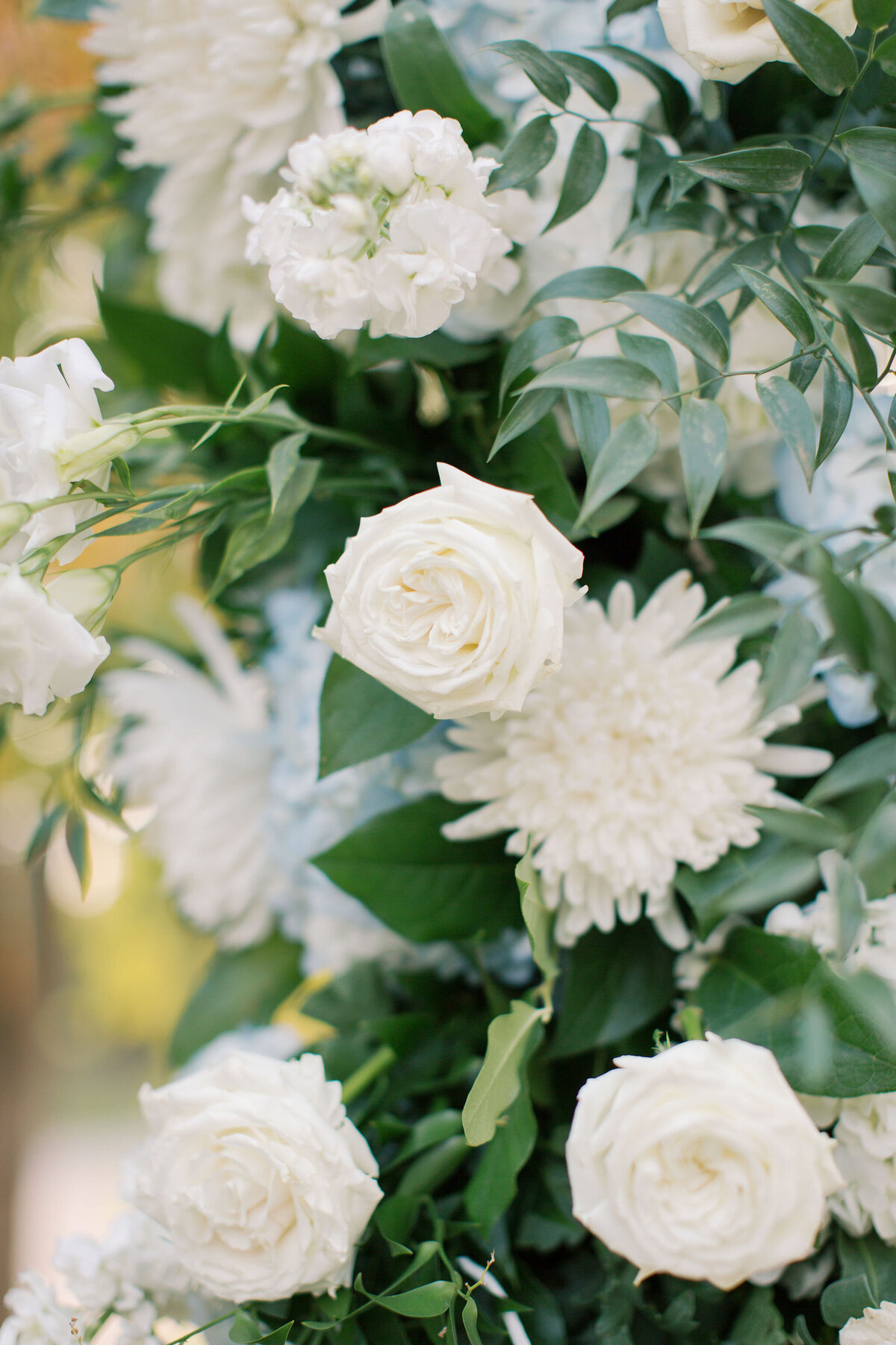 Best_Wedding_Photographer_Chicago_Illinois162