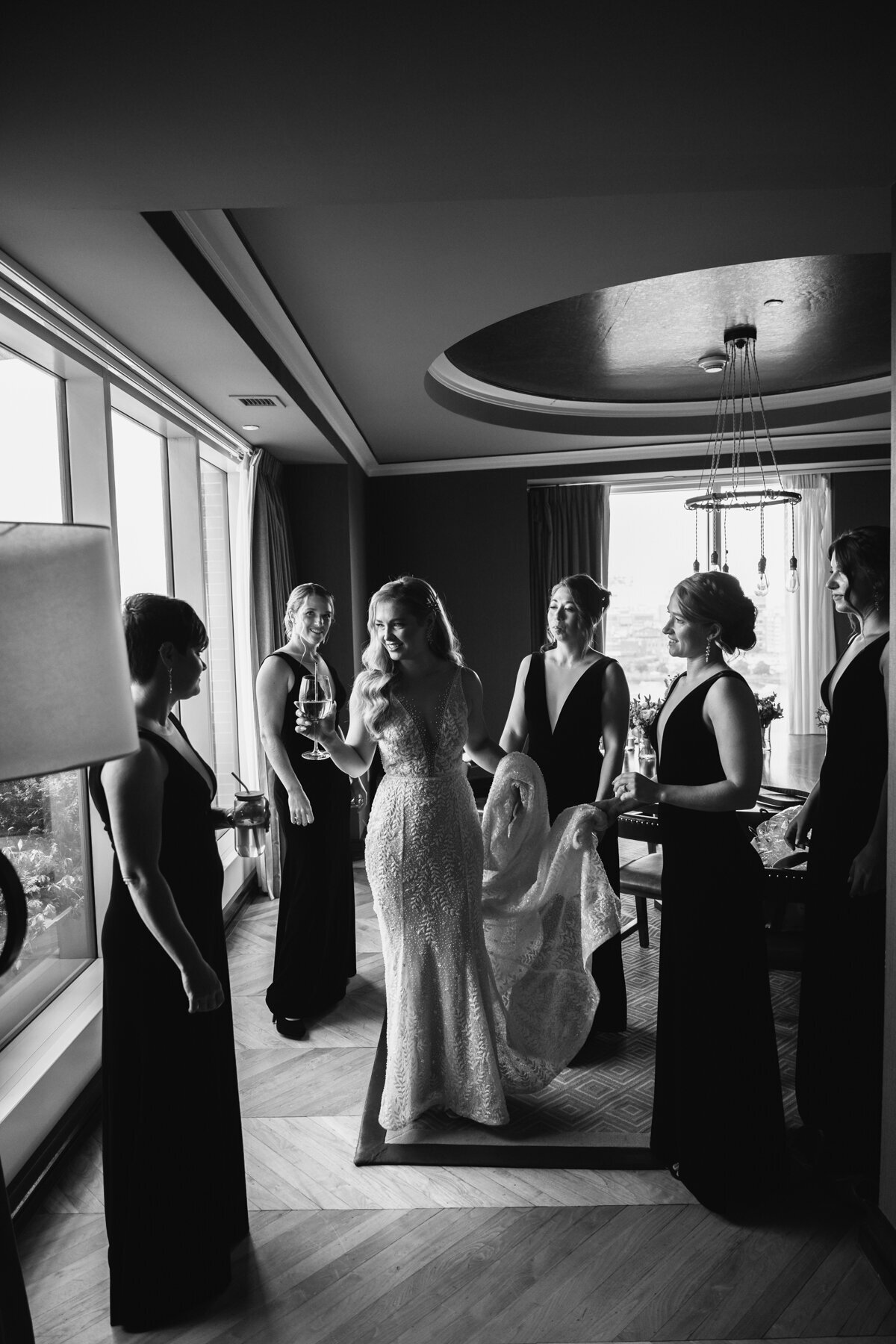 boston-wedding-photographers-06749