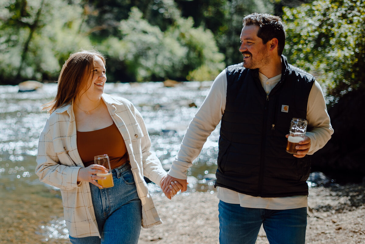 S&A Engagement-233