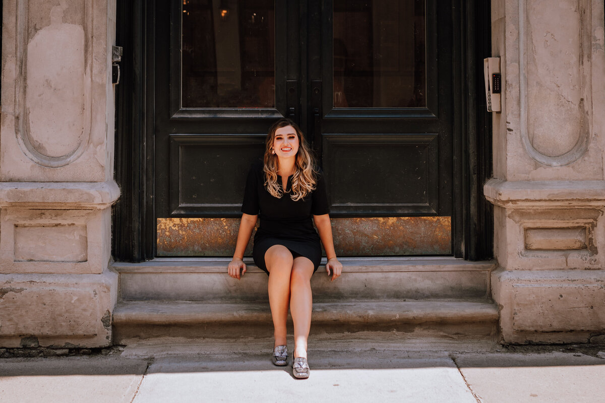Jessica Rheault favoris-9633