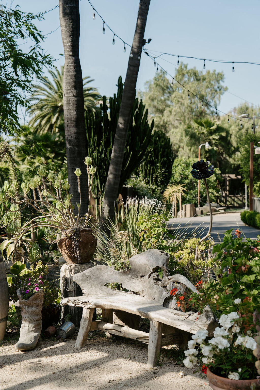 wedding-weekend-rehearsal-dinner-by-meagan-hilss