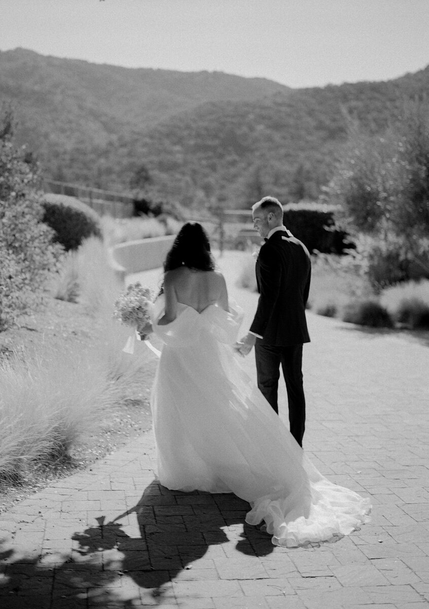 Leah_Alex_wedding__Yuliya-Jul_025