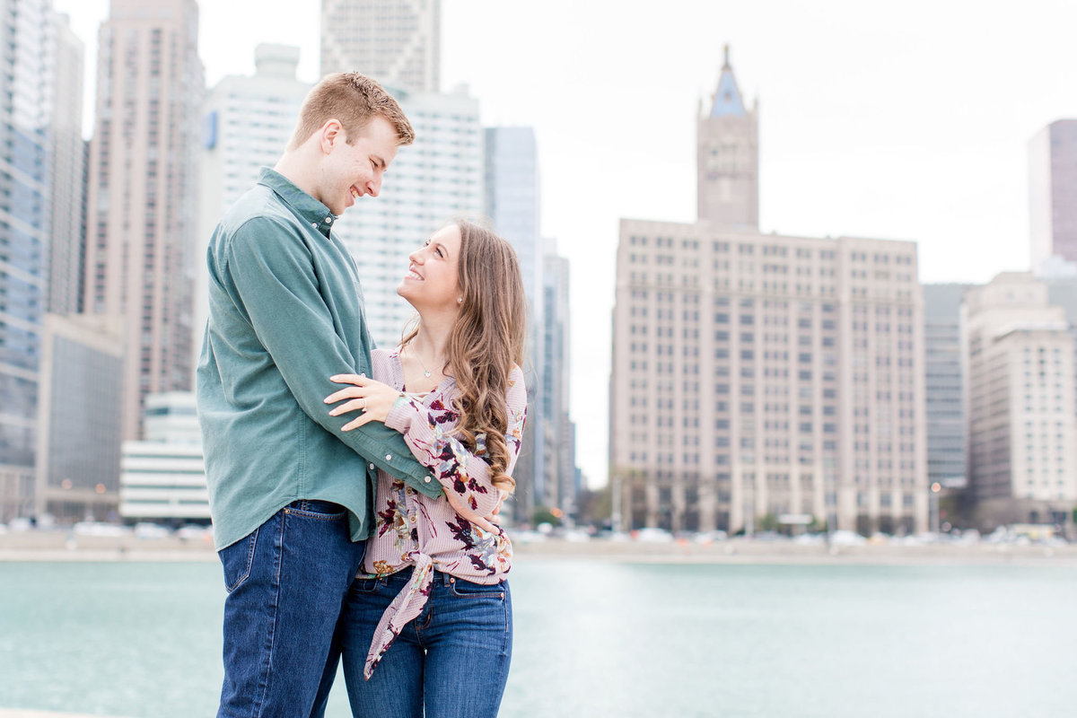 Jenna&MikeEngagement-2019-41105