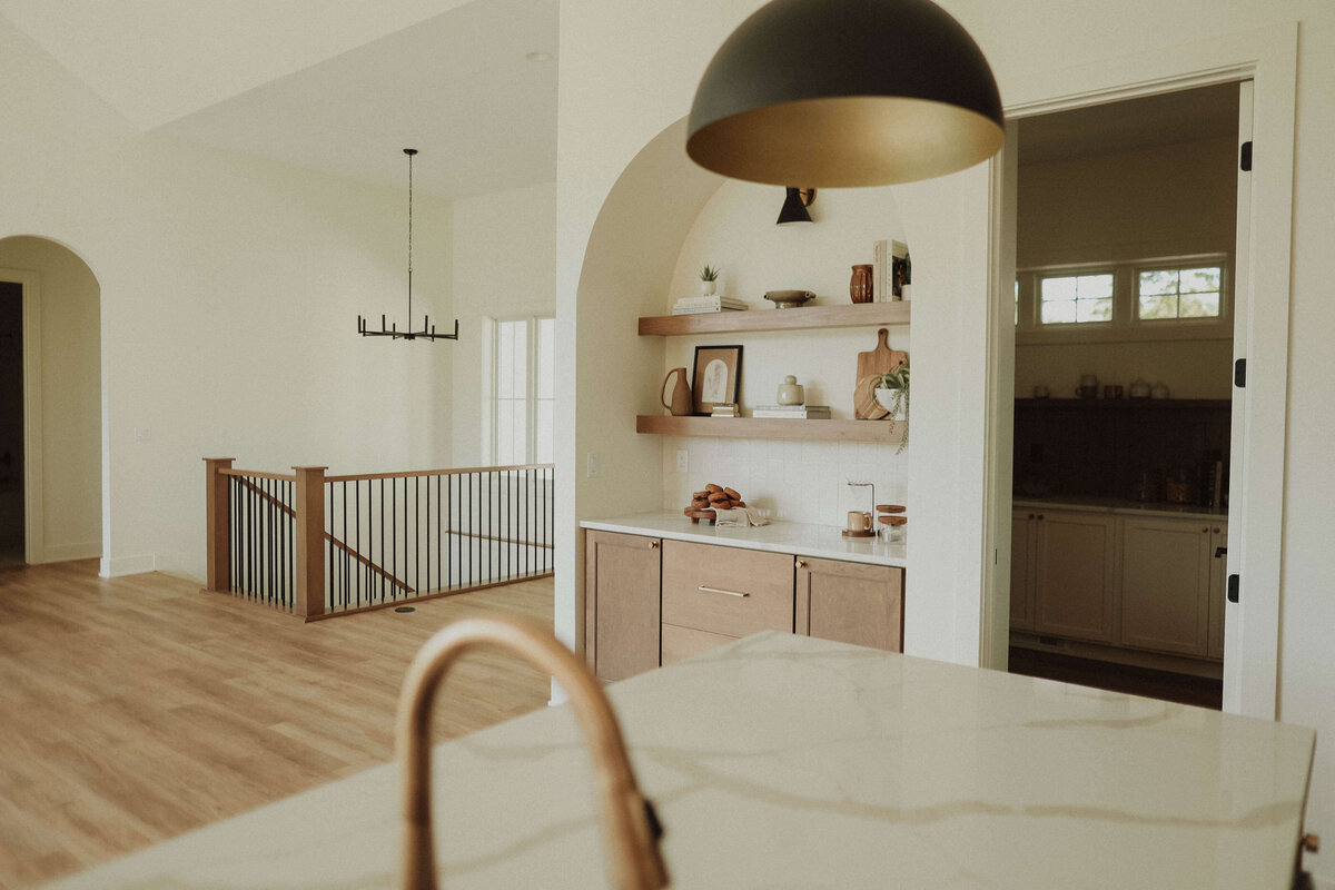 4408-Pondora-Point-Panora-Central-Iowa-Custom-Home-JRL-Builders-3F1A0942