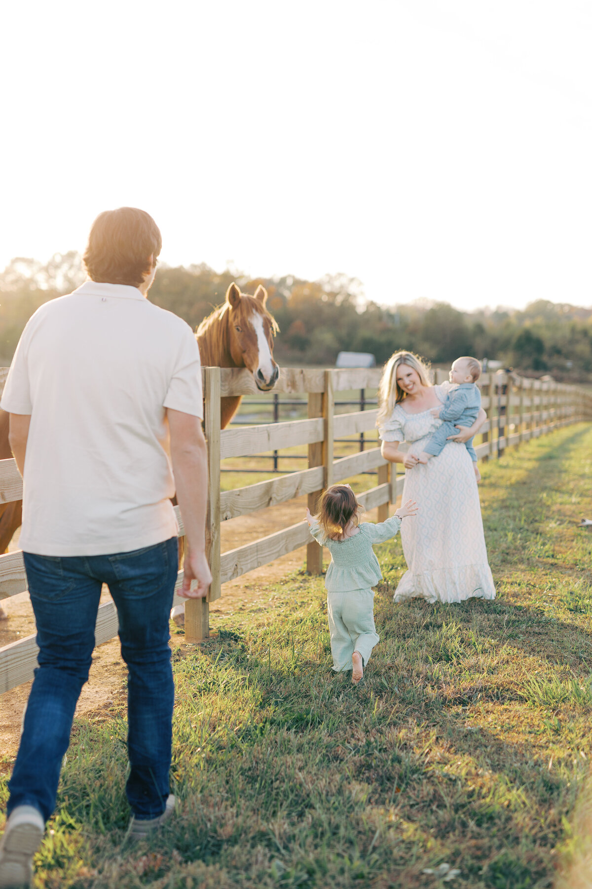 Kinspiredphotography-44