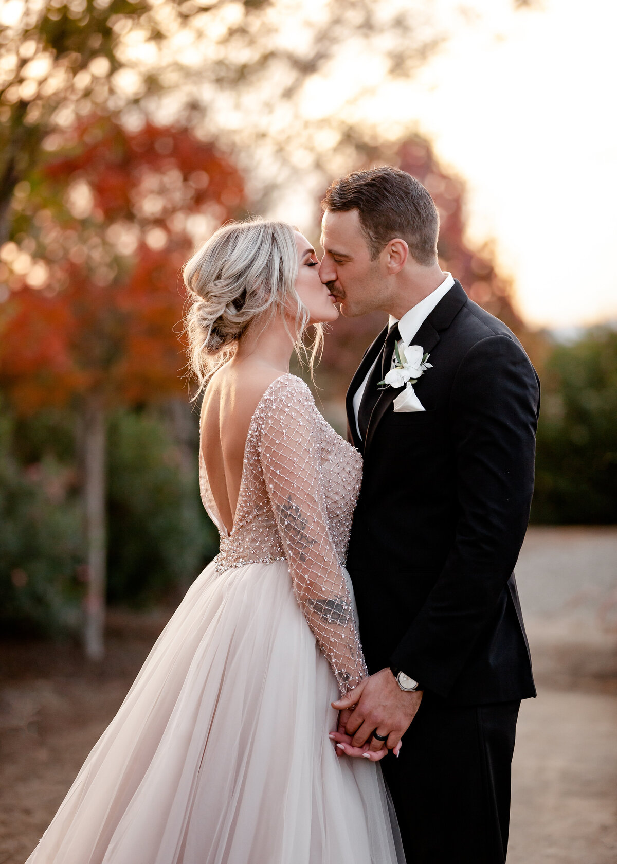 11212020_Caysee+AlexWedding_McCauleyEstateVineyardsCA_AnjaJensenPhotography-65