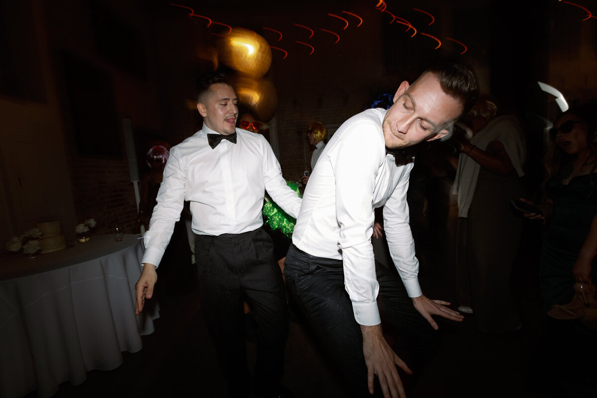 aaron-cody-party-233