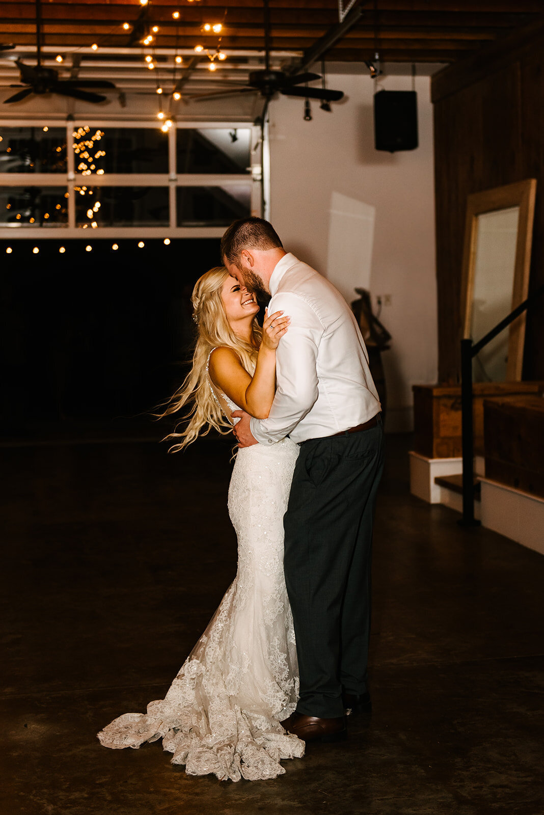 210828-212301-Sydney+Scott-2_websize