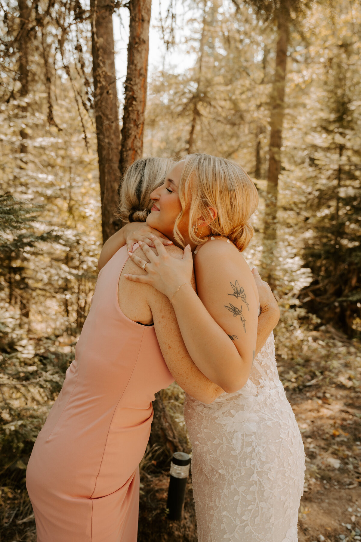 Madi & Peter - Wedding-78