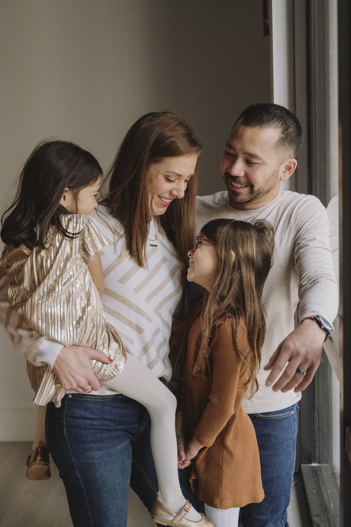 Sacramento Family Photographer