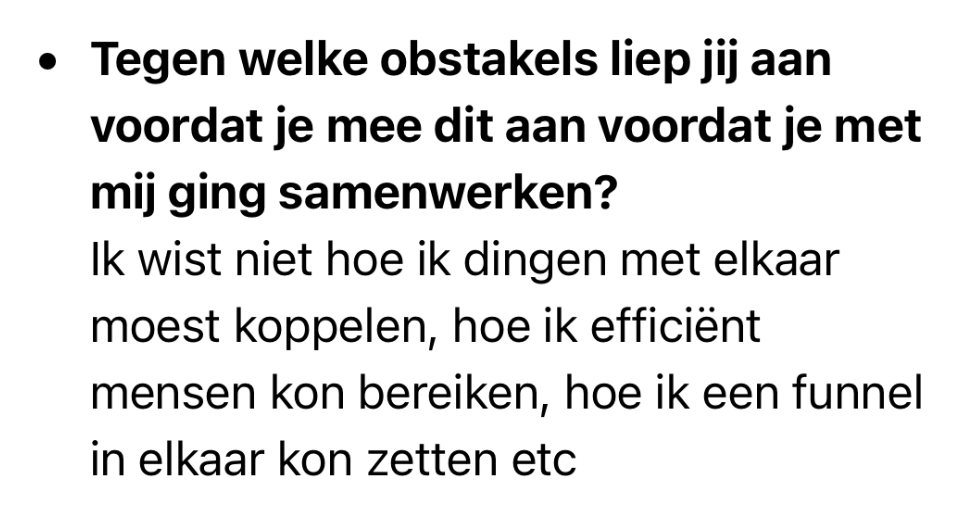 Screenshot 2025-05-13 at 13.47.25