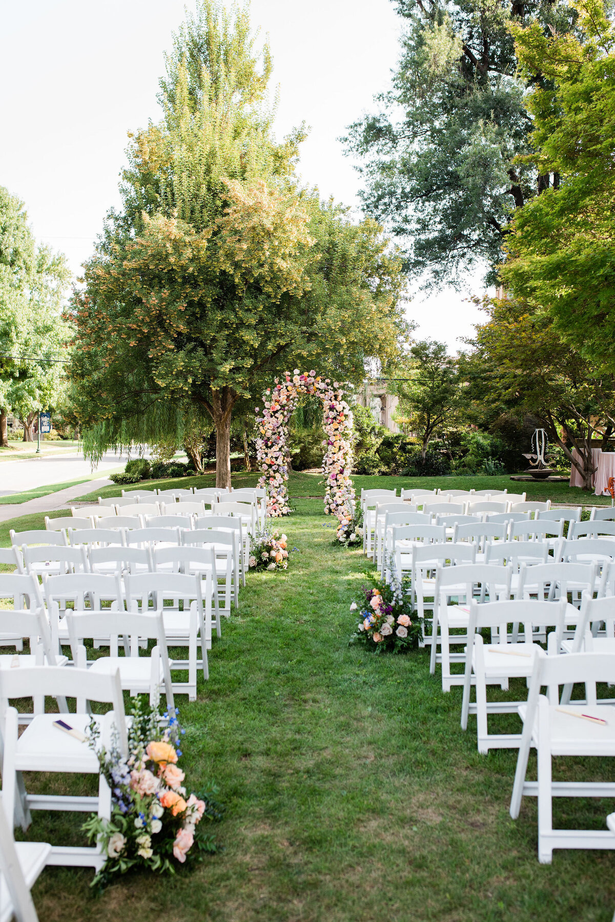 Aaron_Snow_Photography_Edmonds.ASP_0490