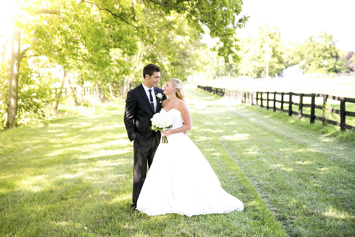 Kentucky-Wedding-Photographer-28