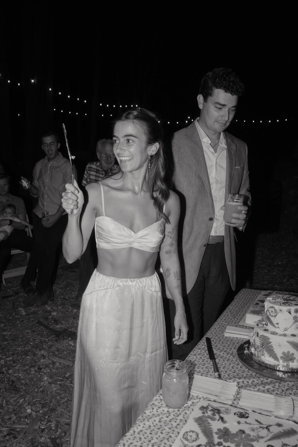 Otis-Mountain-Adirondacks-Wedding-9_websize (1)