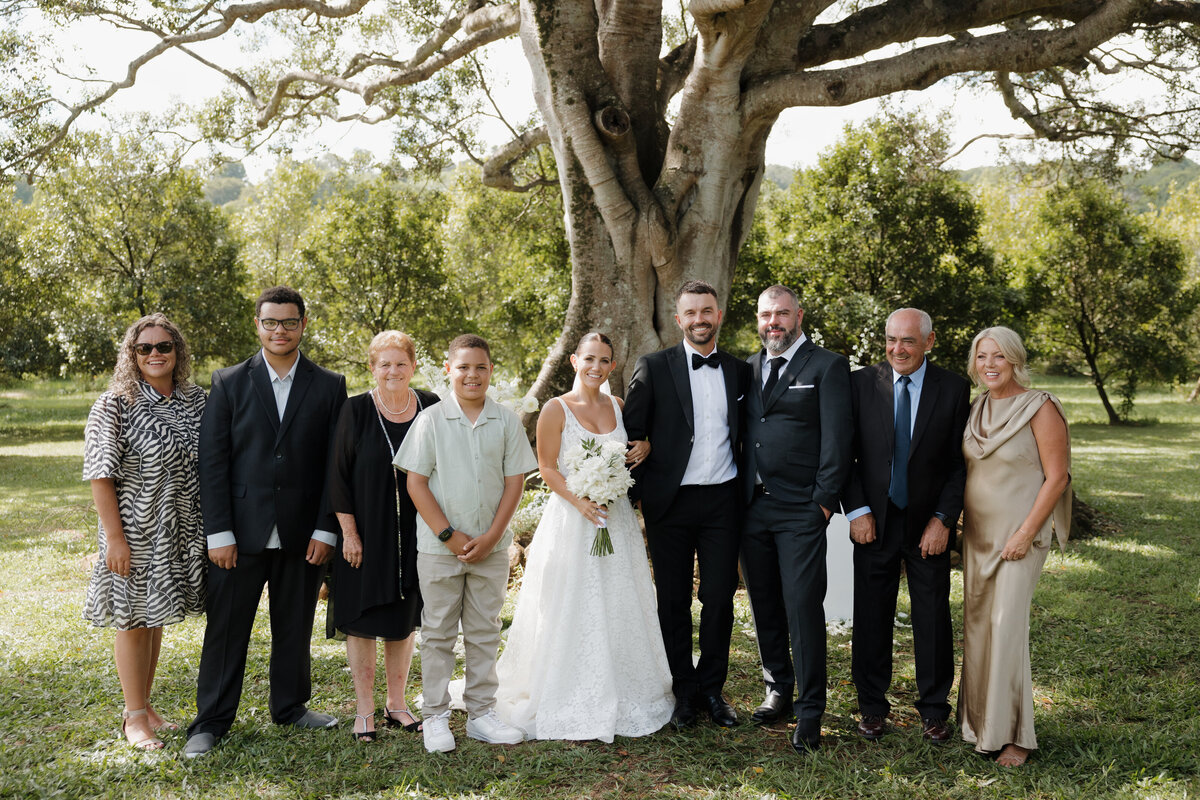 Jess&Bart-104