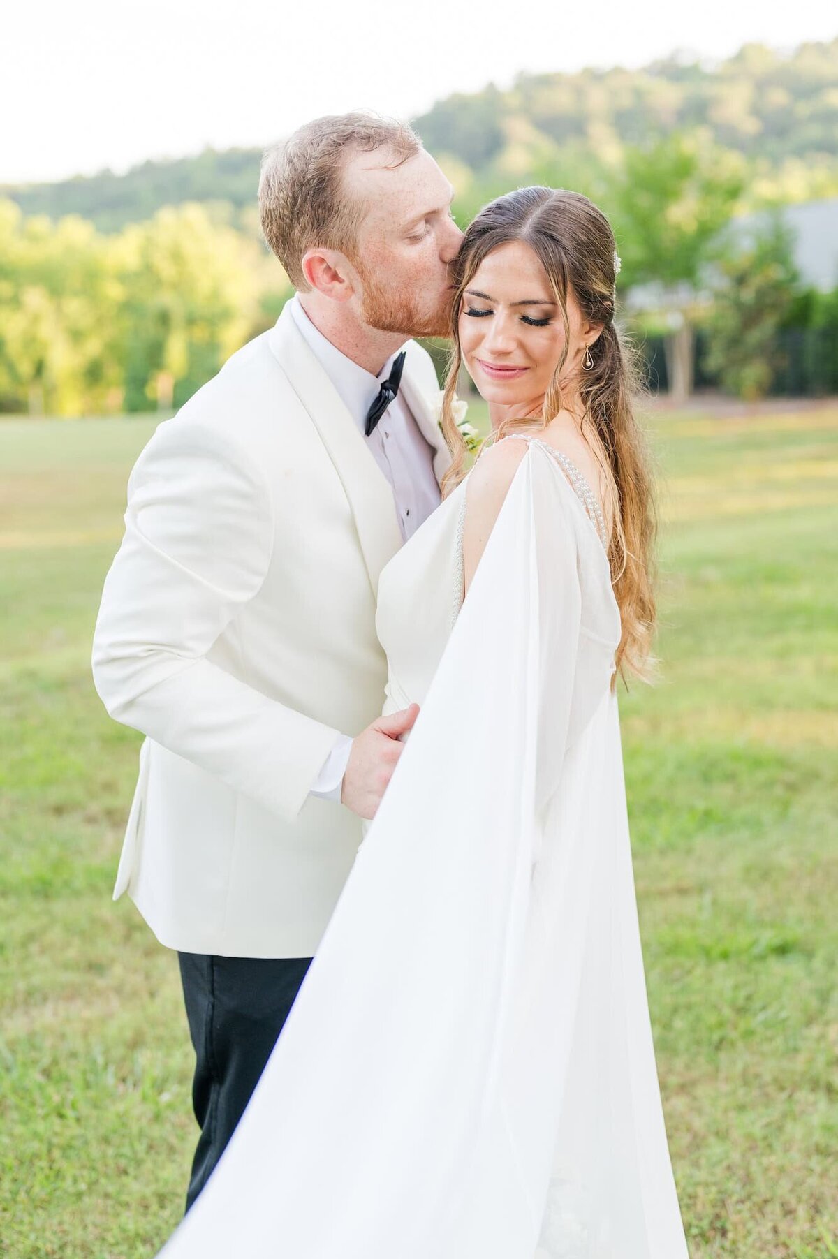 Elli-Row-Photography-Tate-House-Wedding_0121