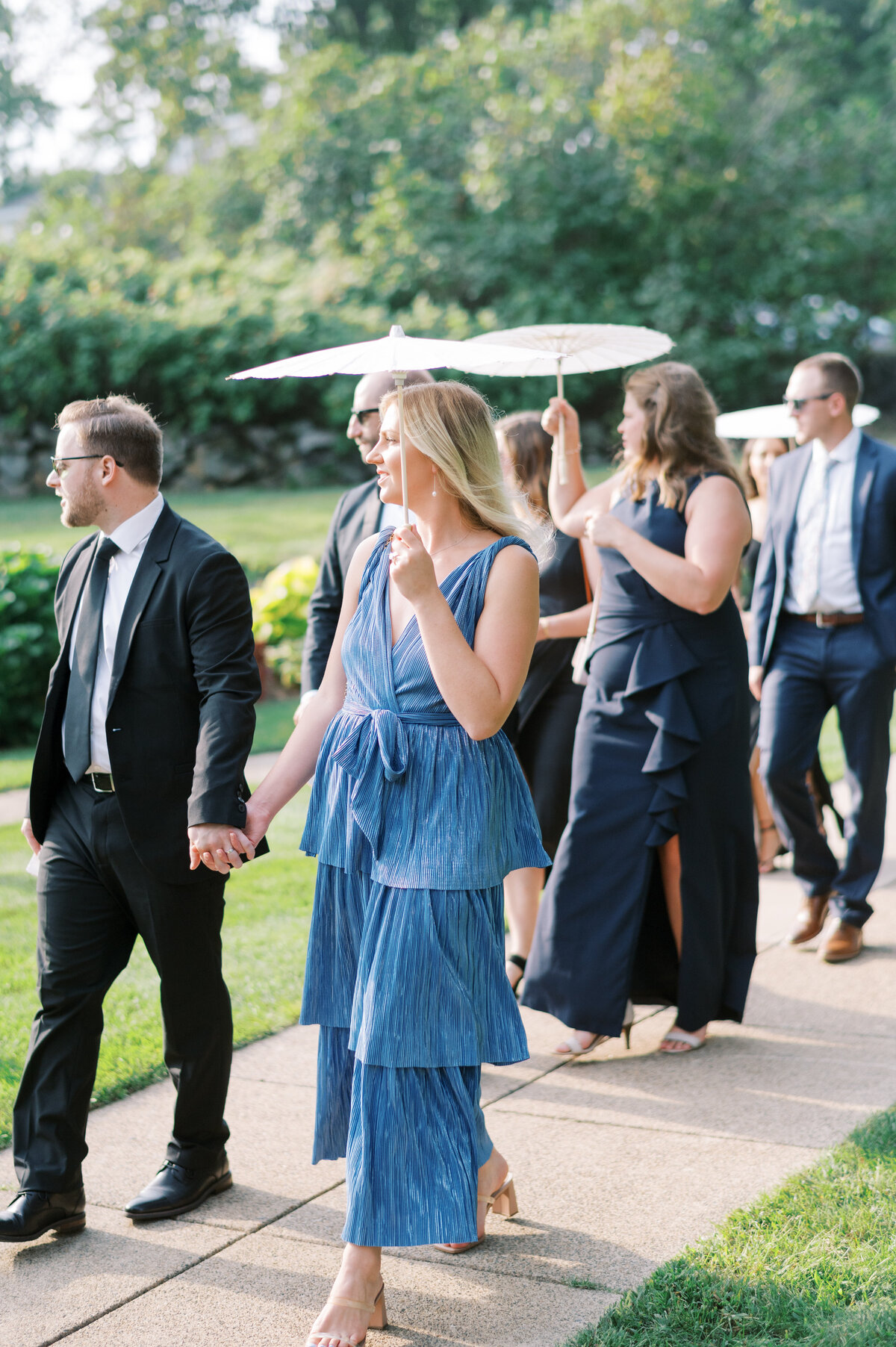 Allison Dash Photography Doug and Raleigh-968