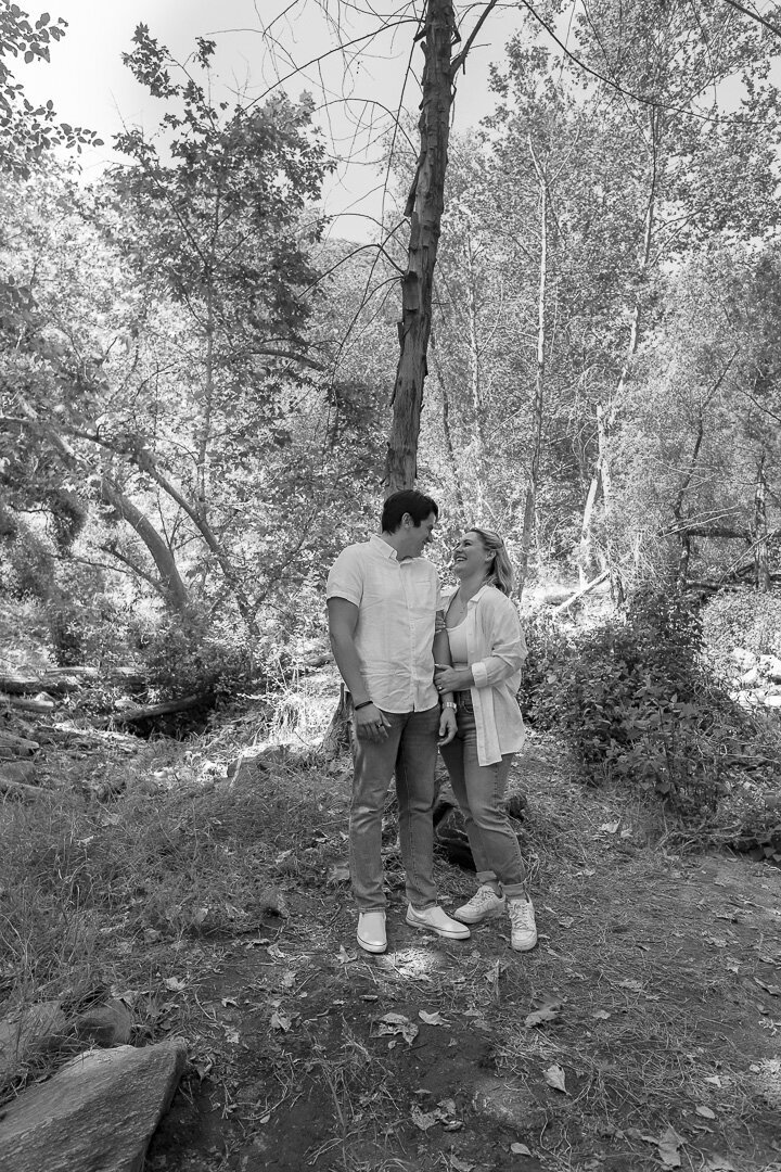 Engagement_Emily+Garrett_19June-2024-35