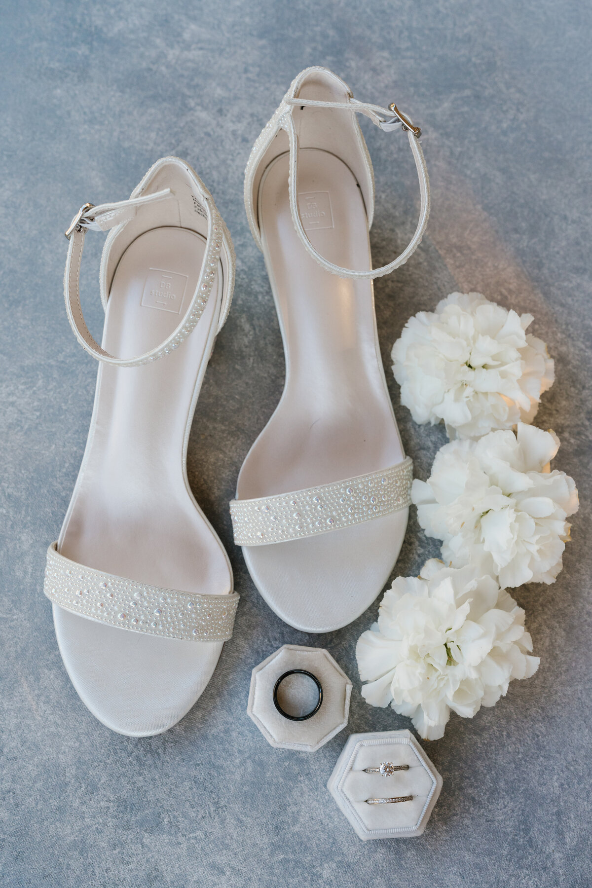 NJ Elopement - Mitch + Tonya-8