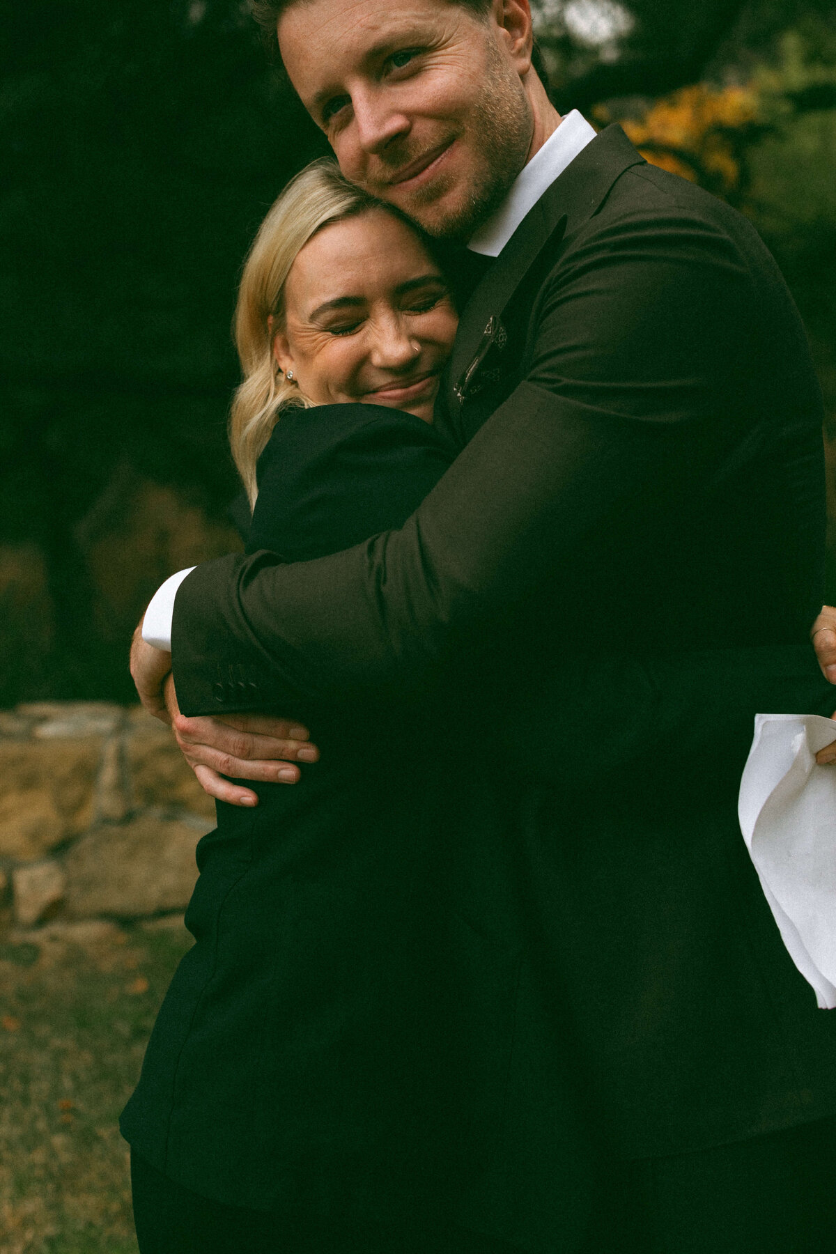 TheWedding-1063