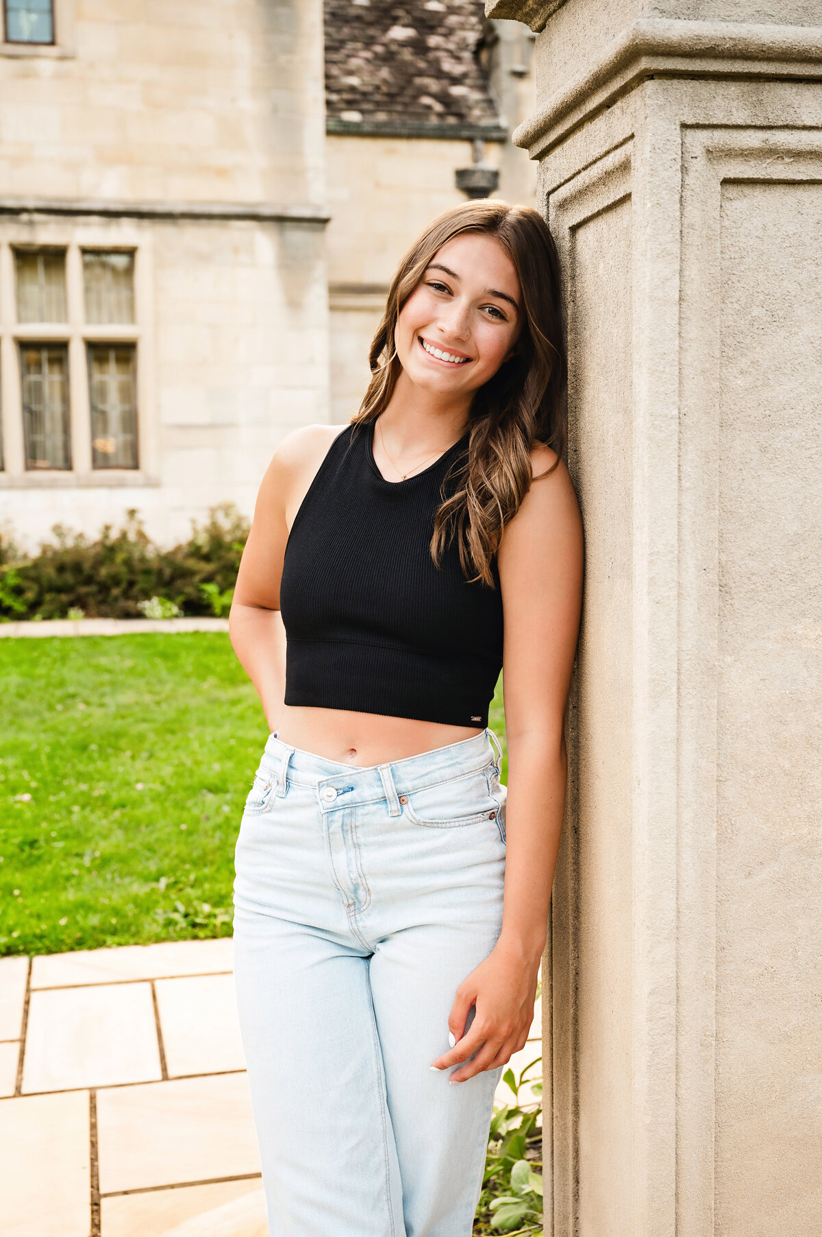 Carli_Senior 2024-72
