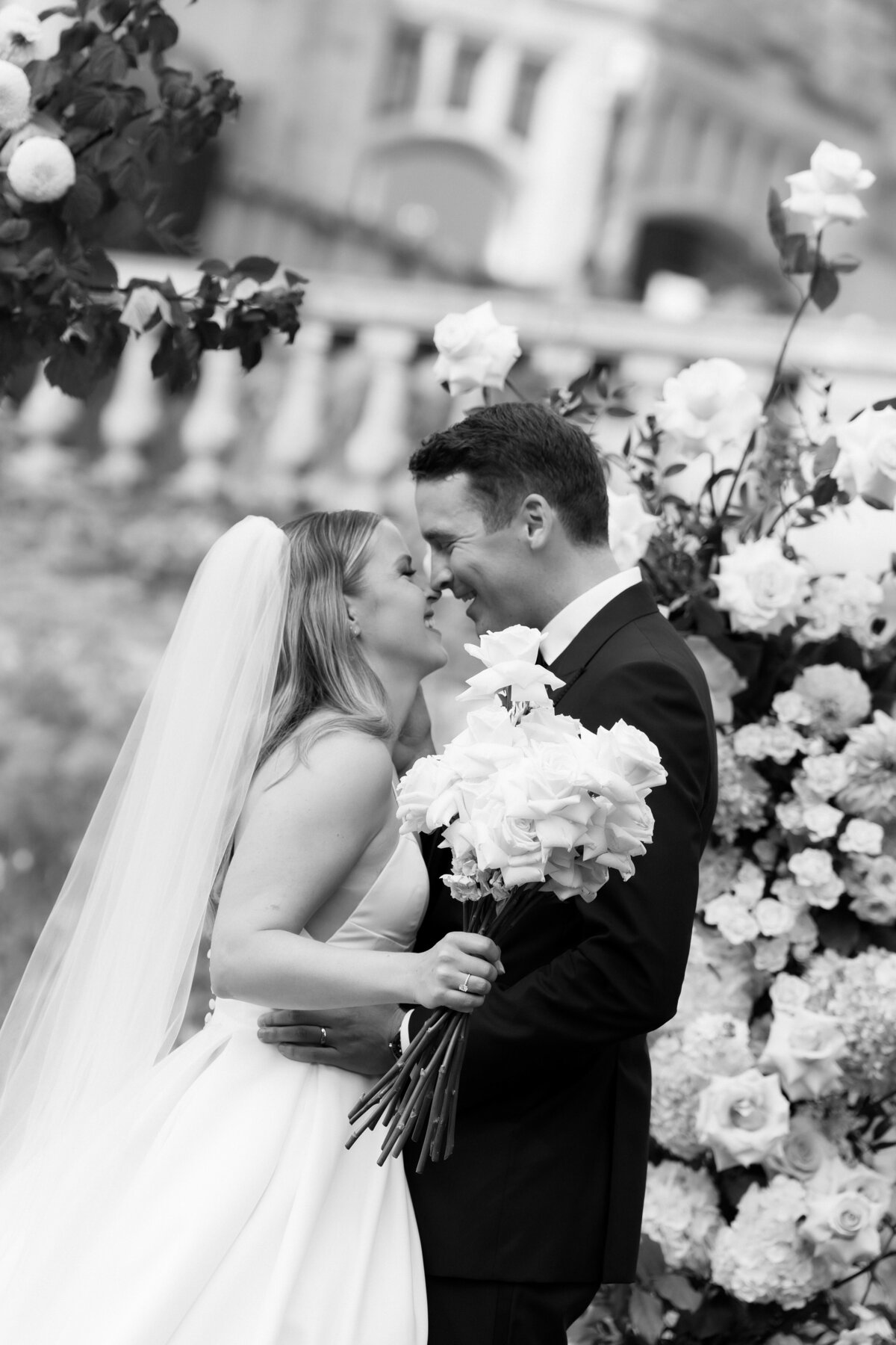 MeghanHemstra-Romantic-Hatley-Castle-Wedding-63