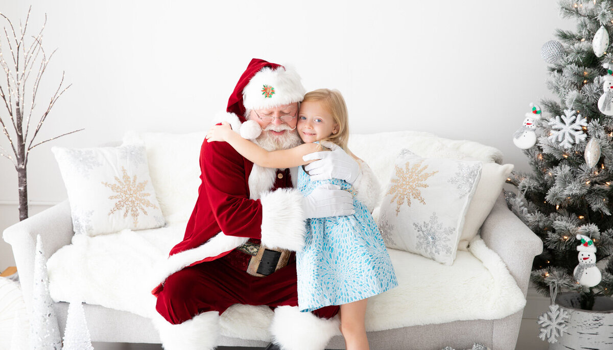 Tampa Photography Studio | Noemi Olah29