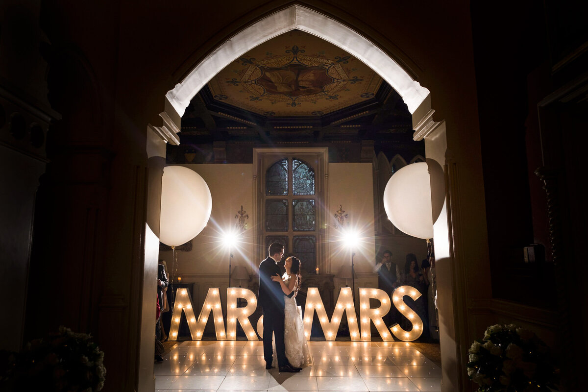 hampshire-wedding-photographer-martin-bell-photography-4-1