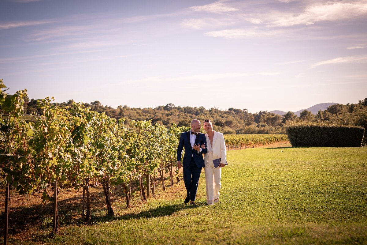 Saint-Tropez_Wedding_Photographer-58