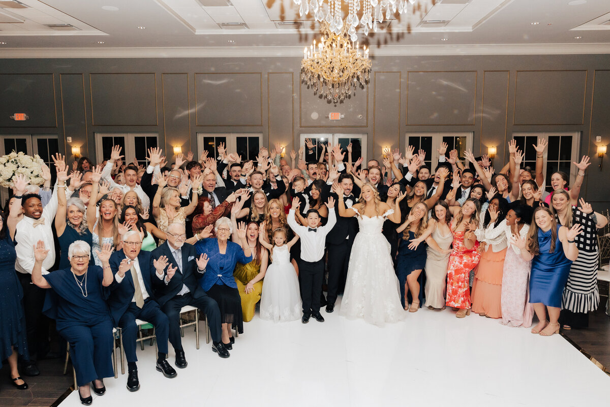 Brandi Allyse Dallas Wedding Photographer, Texas Wedding Photographer, Chicago Wedding photographer, California wedding photographer, New York wedding photographer, Fort Worth wedding photographer, Florida wedding photographer, Mexico wedding photographer