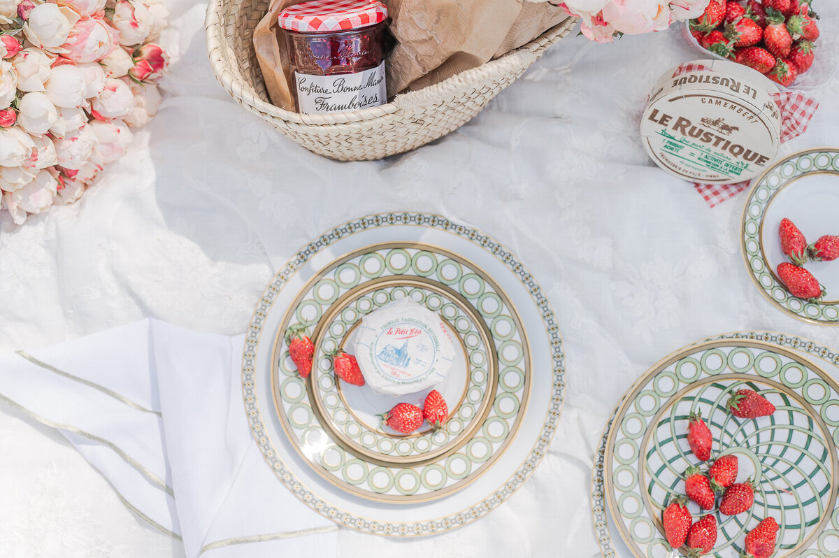 Engagement-shoot-picnic-in-France-1-31