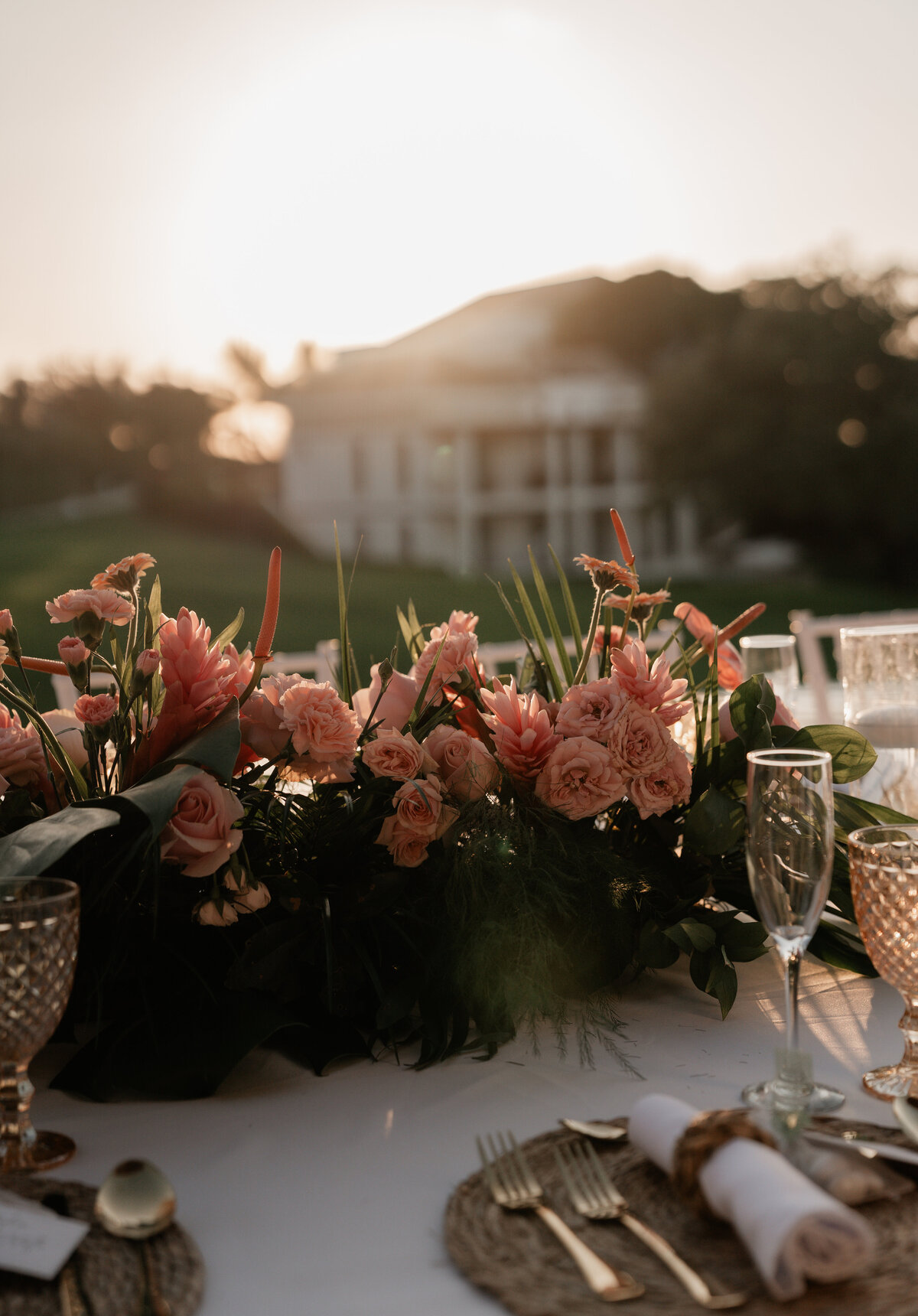 Jess & Preston_Wedding Preview_Nimari Weddings-54