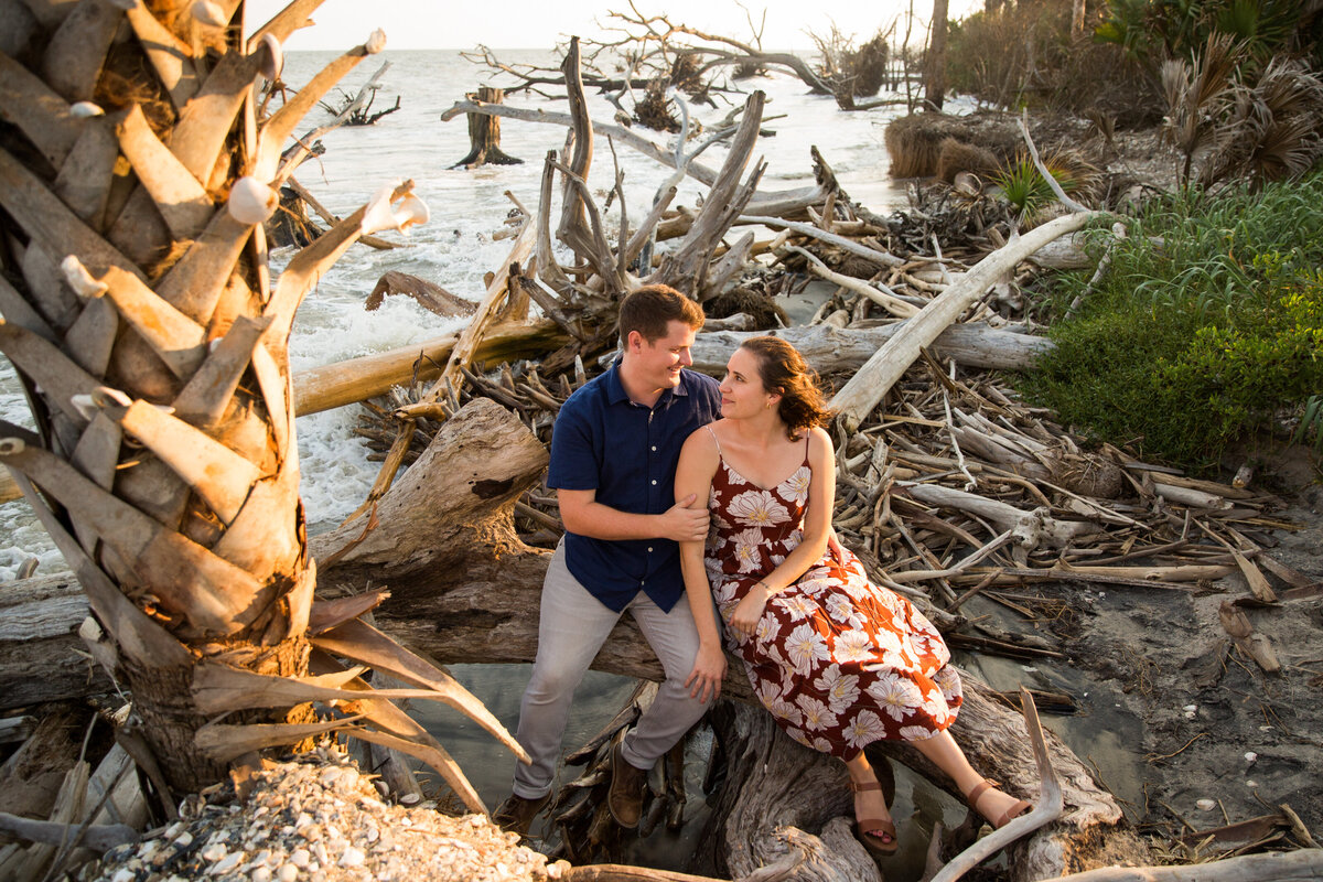 botany-bay-proposal-photo