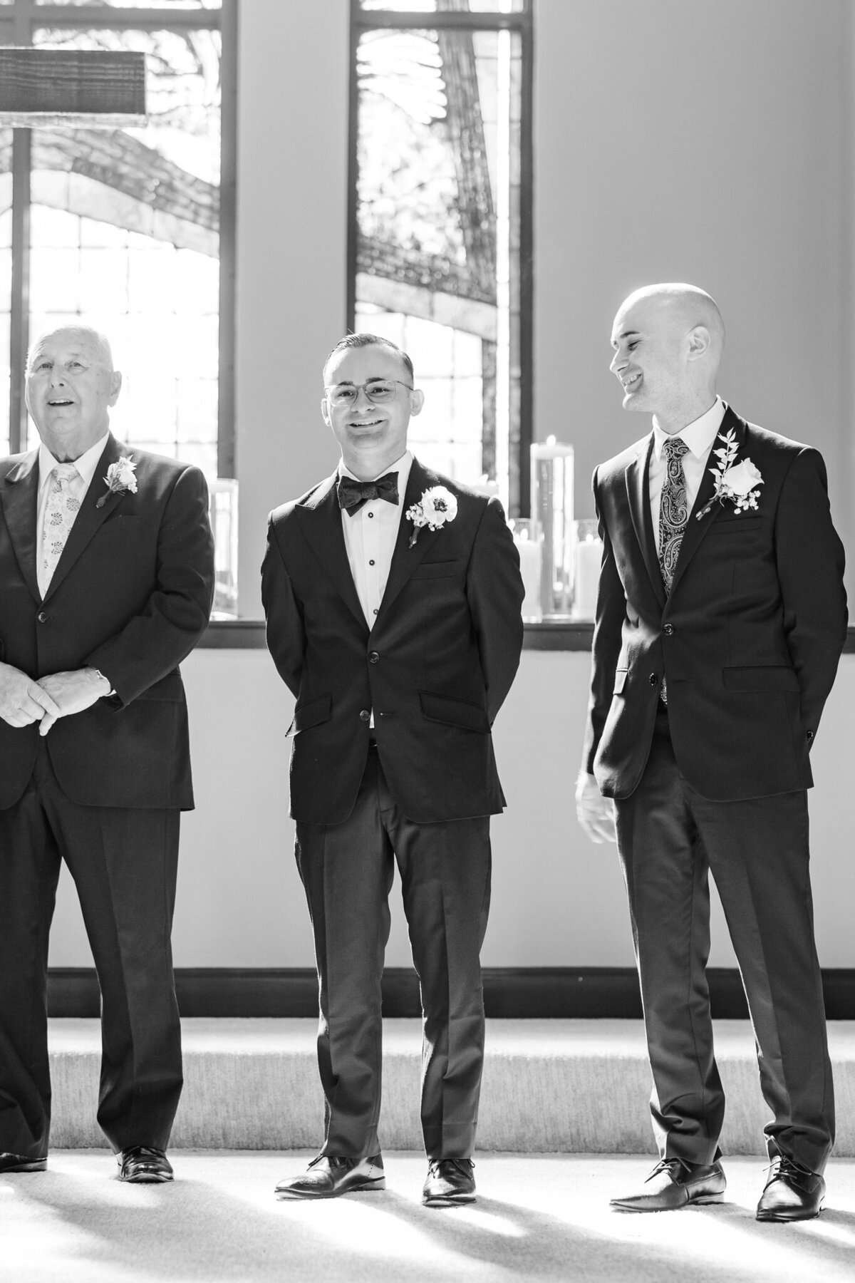asiah_michael_wedding-542