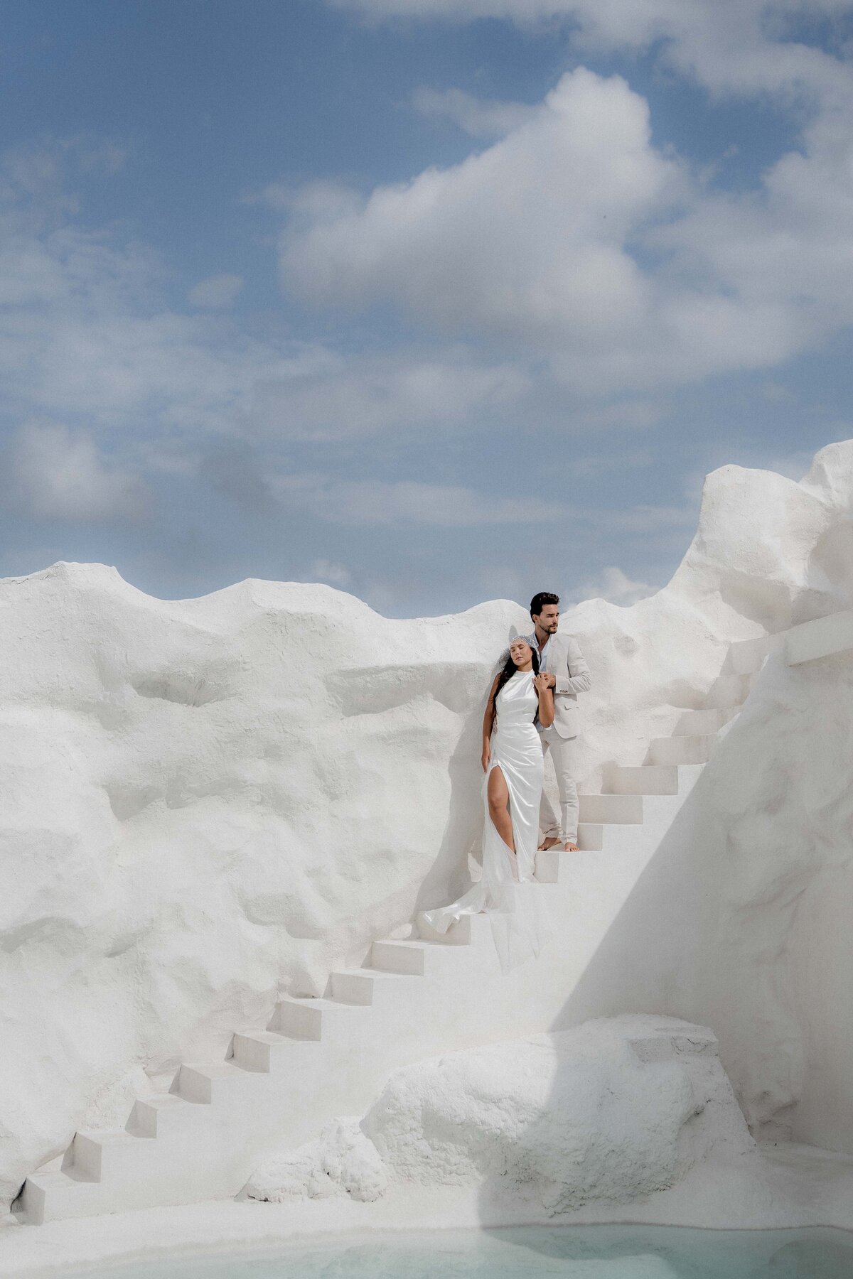 DEstination weding photographer-1016