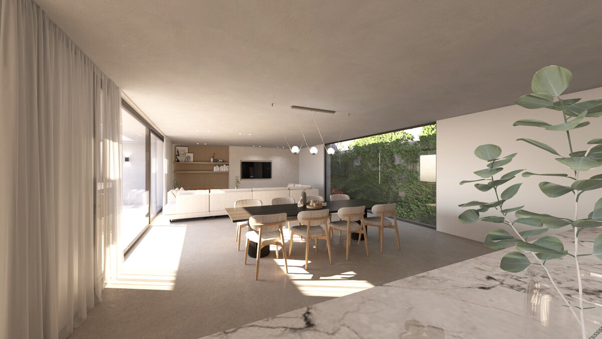 beige_villa_interior_design_ (16)