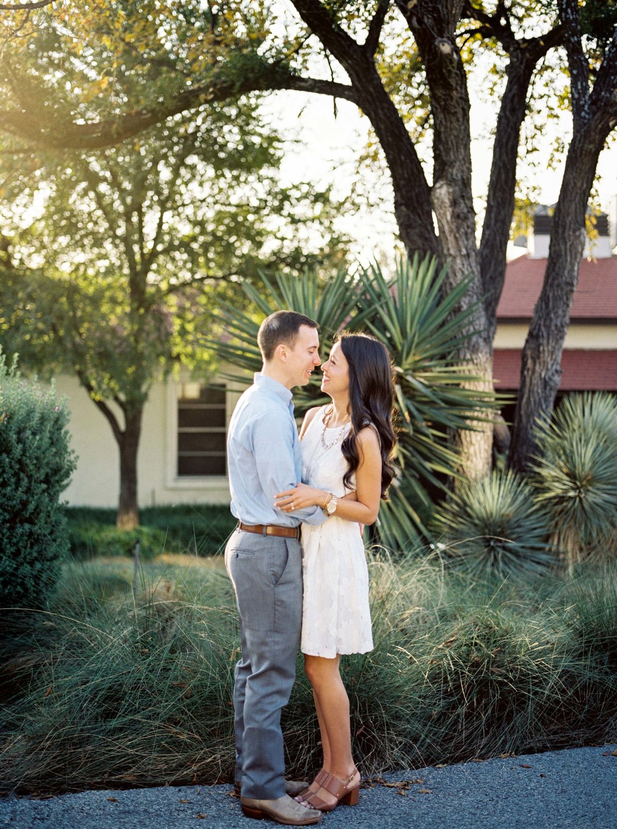 dallas engagement photographer-1